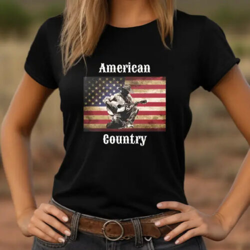 mat2095_IMAGE_TYPE_Fashion_mockup__GENRE_Lifestyle__EMOTION_Sty_73f08a4b-cc5c-46cf-9888-eb09bdd6c169_1.jpg Tee Shirt Américain Country
