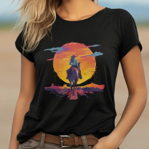 mat2095_IMAGE_TYPE_Fashion_mockup__GENRE_Lifestyle__EMOTION_Sty_bab58aac-557a-4216-af69-af35a4c9832b_1_1.jpg T-Shirt Western