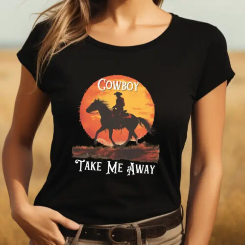 mat2095_IMAGE_TYPE_Fashion_mockup__GENRE_Lifestyle__EMOTION_Sty_f5a6b417-d92b-4403-b165-9ad75bc140f1_1_1.jpg Tee Shirt Look Western