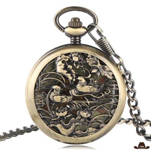 montre-a-gousset-br-automatique-596066.jpg Montre à Gousset Automatique