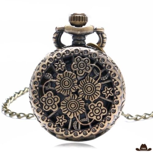 montre-a-gousset-br-femme-ancienne-358063.jpg Montre à Gousset Femme Ancienne