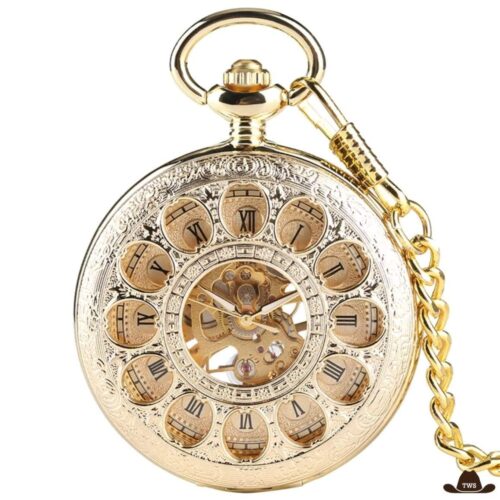 montre-a-gousset-br-mecanique-560796.jpg Montre à Gousset Mécanique