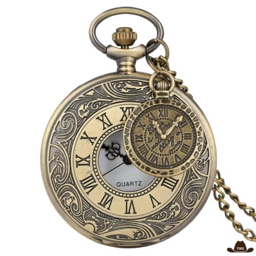 montre-a-gousset-br-poche-150409.jpg Montre à Gousset Poche