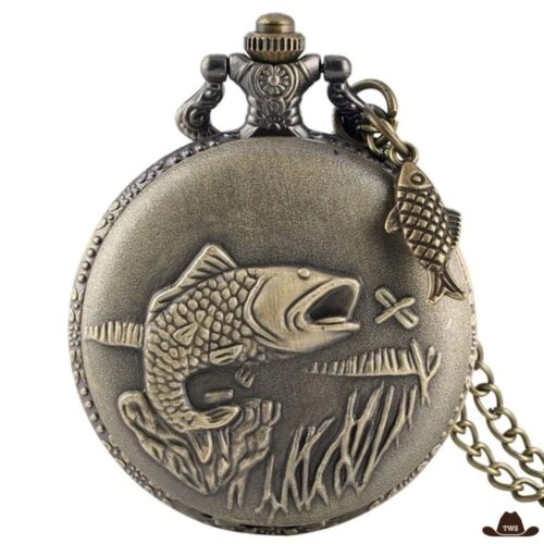 montre-a-gousset-br-poisson-298000.jpg Montre à Gousset Poisson
