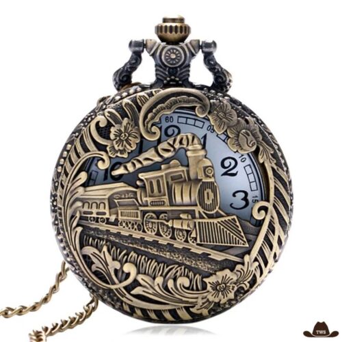 montre-a-gousset-br-vintage-485028.jpg Montre à Gousset Vintage