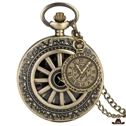 montre-a-gousset-br-western-211196.jpg Montre à Gousset Western