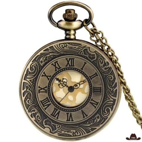 montre-a-gousset-bra-lancienne-973079.jpg Montre à Gousset à l'Ancienne