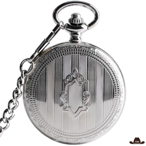 montre-a-gousset-bra-remontage-automatique-886244.jpg Montre à Gousset à Remontage Automatique