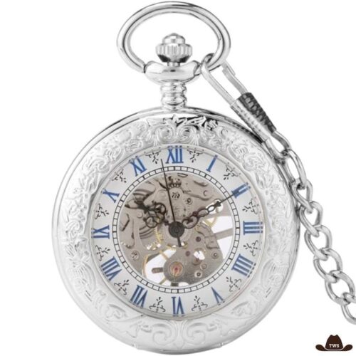 montre-a-gousset-bra-remonter-498338.jpg Montre à Gousset à Remonter
