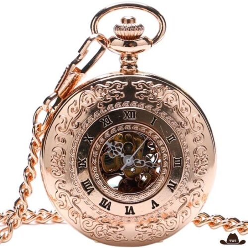 montre-a-gousset-brdepoque-118836.jpg Montre à Gousset d'Époque