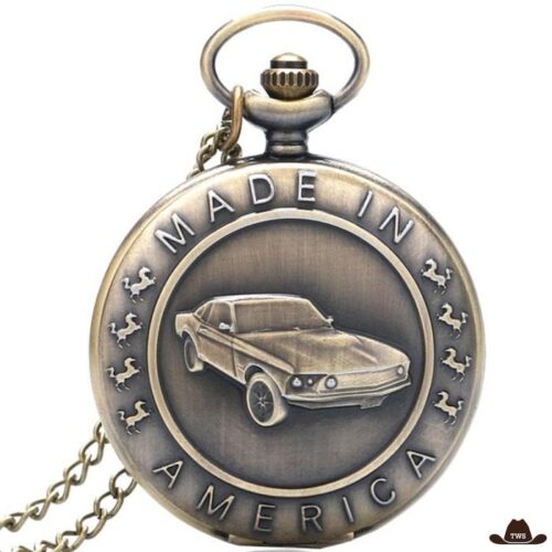 montre-a-gousset-brhomme-voiture-119908.jpg Montre à Gousset Homme Voiture