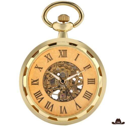 montre-a-gousset-brmecanique-neuve-997499.jpg Montre à Gousset Mécanique Neuve
