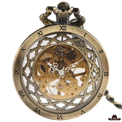 montre-a-gousset-brmecanique-sans-couvercle-841139.jpg Montre à Gousset Mécanique Sans Couvercle