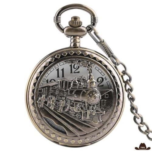 montre-a-gousset-brneuve-906986.jpg Montre à Gousset Neuve