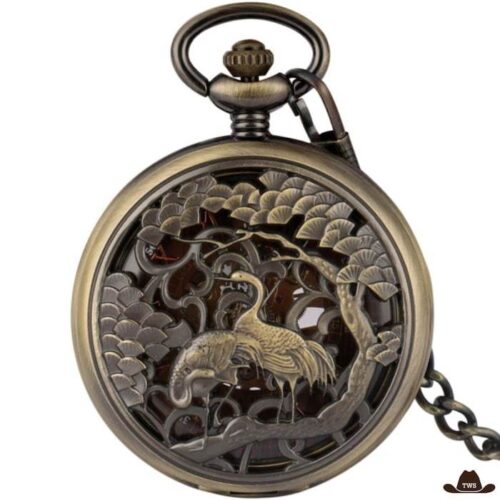 montre-a-gousset-broiseau-476468.jpg Montre à Gousset Oiseau