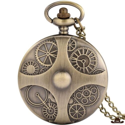 montre-a-gousset-brsteampunk-998954.jpg Montre à Gousset Steampunk