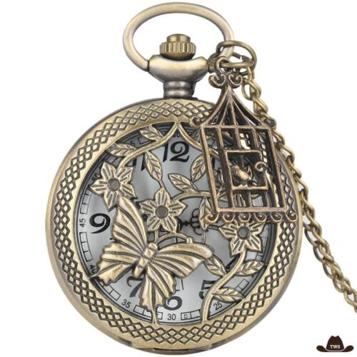 montre-a-gousset-brvintage-femme-694511.jpg Montre à Gousset Vintage Femme