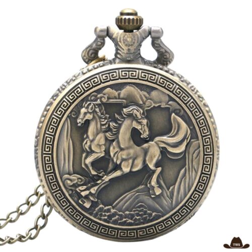 montre-a-gousset-femme-collier-583753.jpg Montre à Gousset Femme Collier