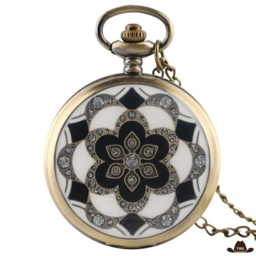 montre-a-gousset-pendentif-806126.jpg Montre à Gousset Pendentif
