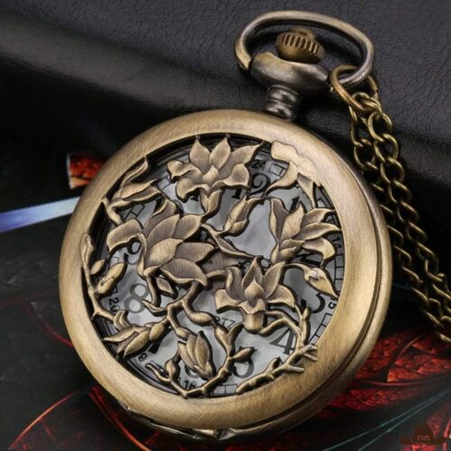 montre-de-poche-br-ancienne-pour-femmes-693336.jpg Montre de Poche Ancienne Pour Femmes