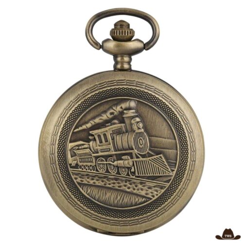 montre-de-poche-br-antique-851379.jpg Montre de Poche Antique