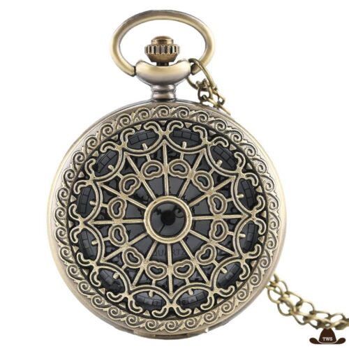 montre-de-poche-br-femme-962398.jpg Montre de Poche Femme