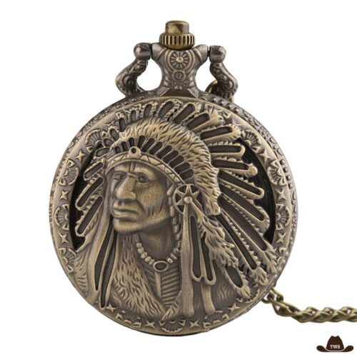 montre-de-poche-br-indien-271653.jpg Montre de Poche Indien