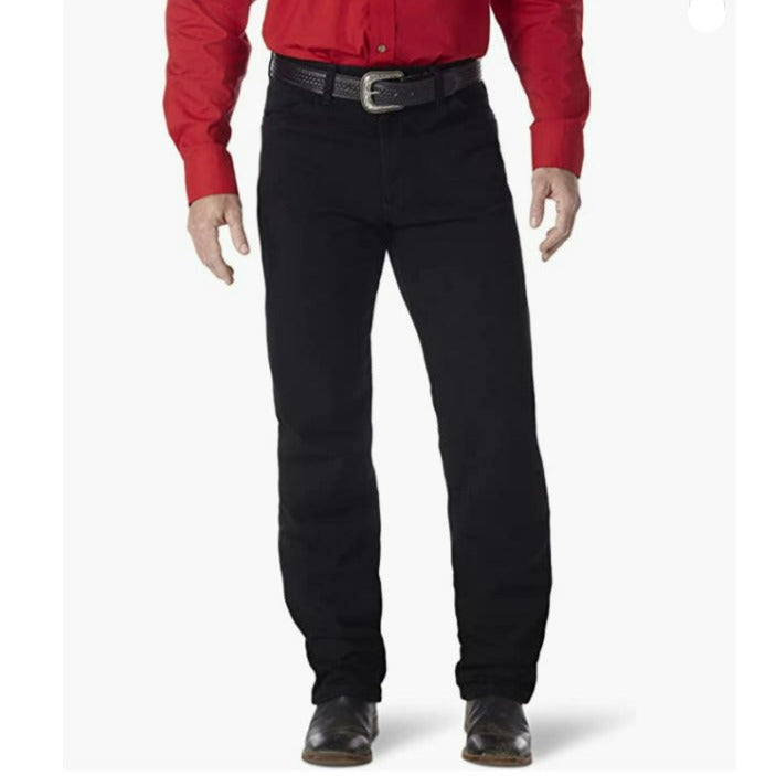 Pantalon Western pour Homme – Image 2