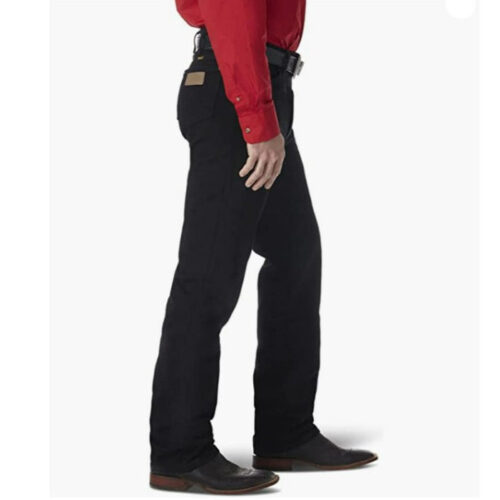pantalon-western-homme-3.jpg Pantalon Western pour Homme