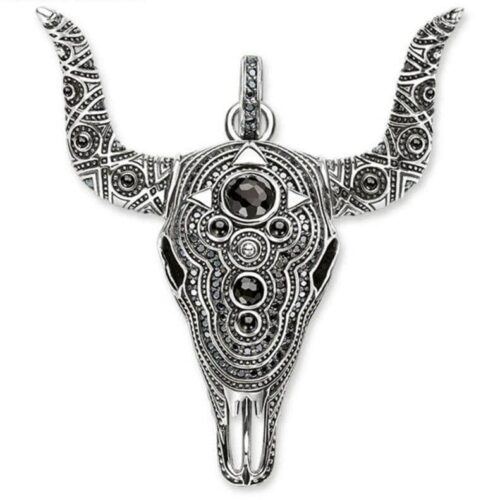 pendentif-amerindien-1.jpg Pendentif Amérindien (Argent)
