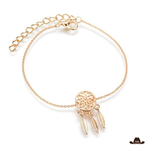 pendentif-attrape-reves-541773.jpg Pendentif Attrape-Rêves