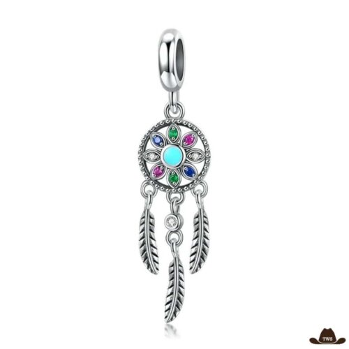 pendentif-attrape-reves-brargent-895186.jpg Pendentif Attrape-Rêves (Argent)