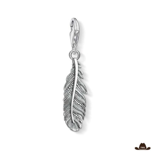 pendentif-avec-plume-br-argent-821949.jpg Pendentif Avec Plume (Argent)
