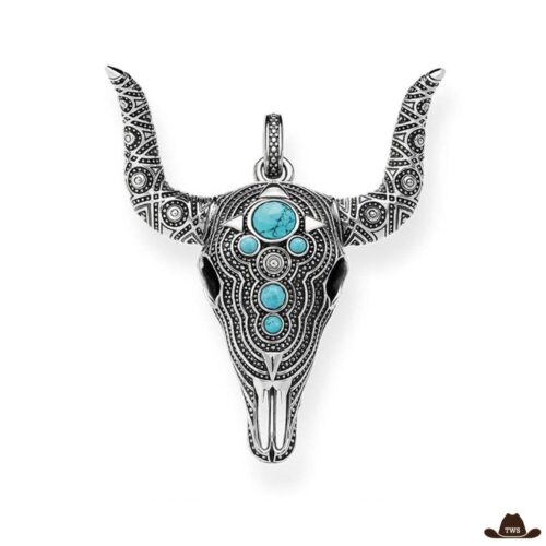 pendentif-br-cornes-de-buffle-661789.jpg Pendentif Cornes de Buffle