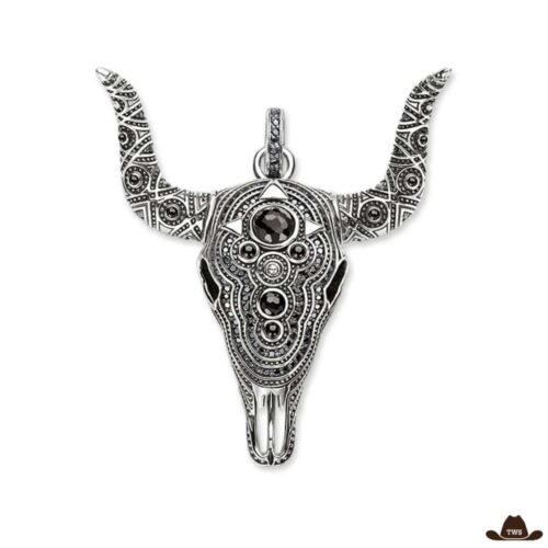 pendentif-br-crane-de-buffle-134148.jpg Pendentif Crâne de Buffle