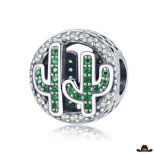 pendentif-breloque-cactus-br-argent-910633.jpg Pendentif Breloque Cactus (Argent)