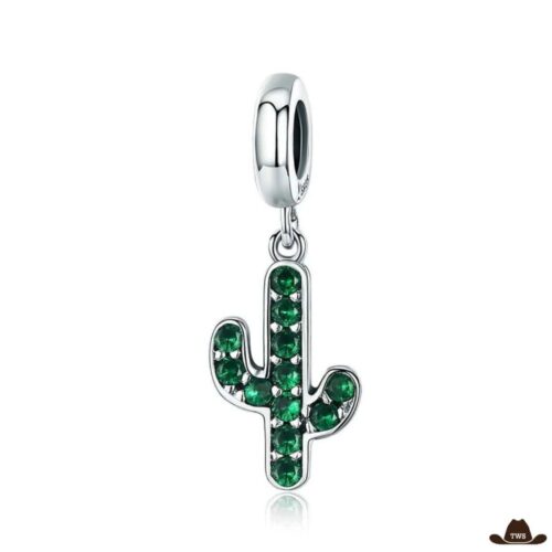 pendentif-cactus-br-argent-370319.jpg Pendentif Cactus (Argent)