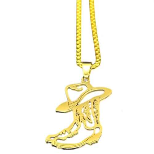 pendentif-country-3.jpg Pendentif Country