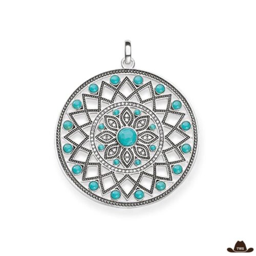 pendentif-country-br-argent-180036.jpg Pendentif Country (Argent)
