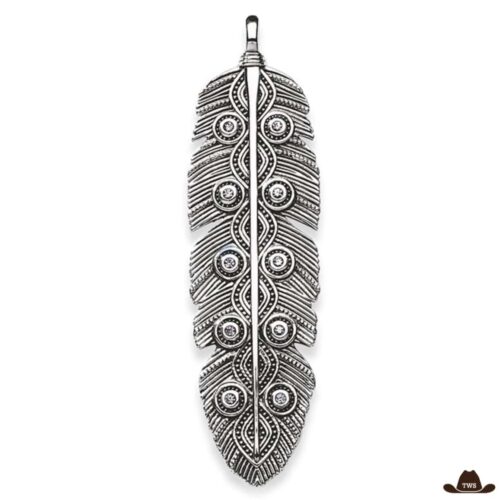 pendentif-plume-br-argent-307320.jpg Pendentif Plume (Argent)