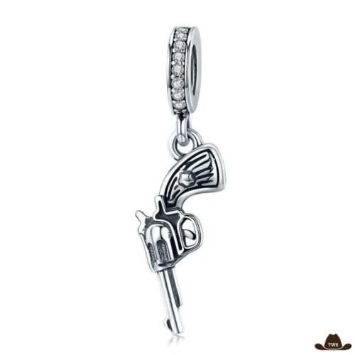 pendentif-revolver-br-argent-307135.jpg Pendentif Revolver (Argent)