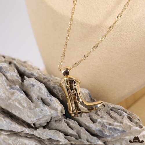 pendentifs-western-bottes-de-cowboy-932412.jpg Pendentifs Western Bottes de Cowboy