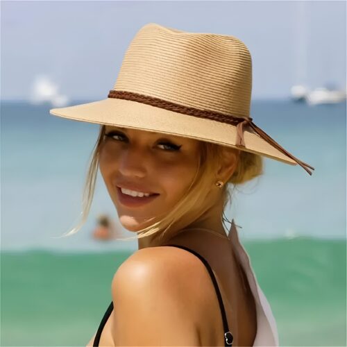 pixelcut-export_2.jpg Chapeau de Paille Pliable - Braided
