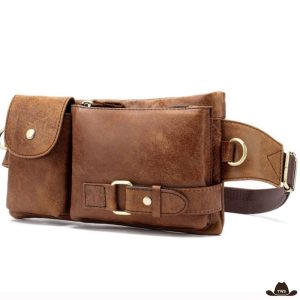 Pochette Country