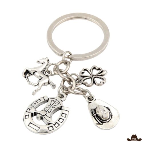 porte-clef-br-chapeau-de-cowboy-370991.jpg Porte-Clef Chapeau de Cowboy