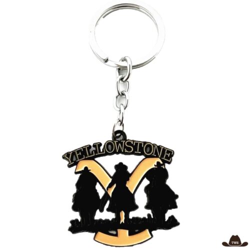 porte-clef-cowboy-203964.jpg Porte-Clef Cowboy