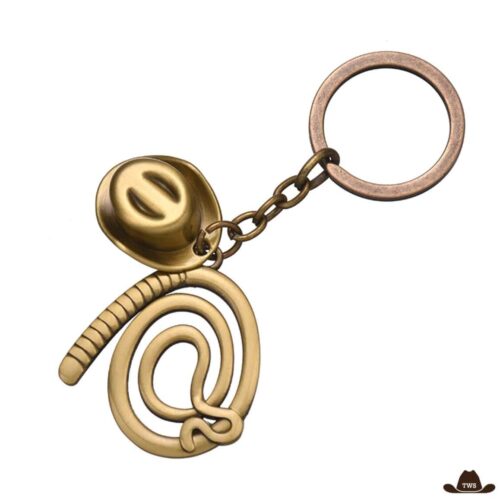 porte-clef-lasso-126624.jpg Porte-Clef Lasso