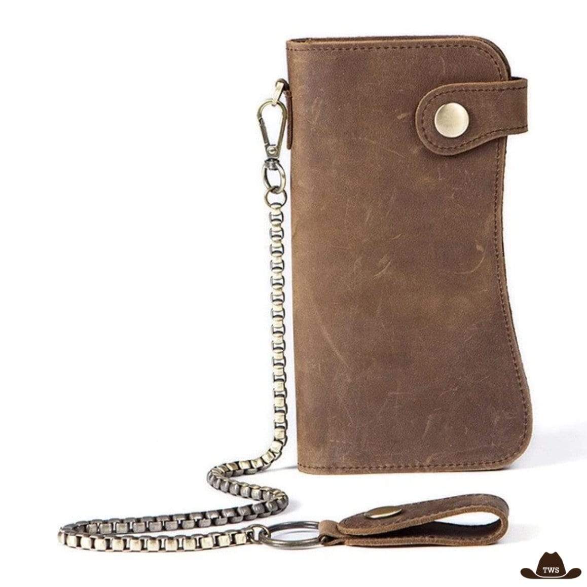 Porte-Monnaie Cowboy – Image 2
