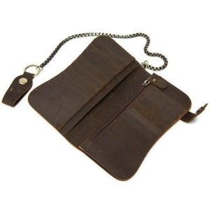 Portefeuille de Cowboy