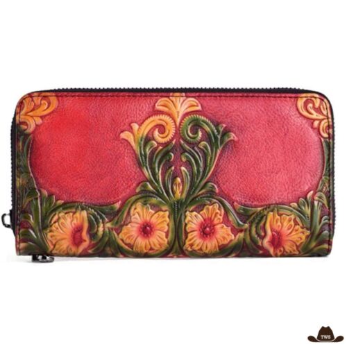 portefeuille-en-cuir-a-fleurs-803261.jpg Portefeuille en Cuir à Fleurs